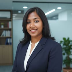 priyalakshumi_6