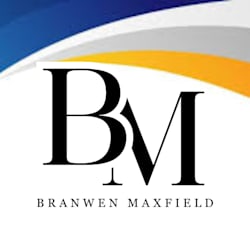 branwen_max
