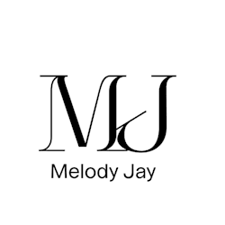 melody_jayy