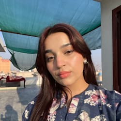 sarahmukhayyar