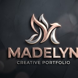 madelyn_smart