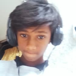 aldrick11