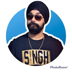 jsinonthebeat