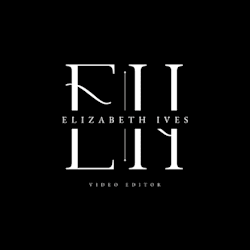 elizbeth_ives