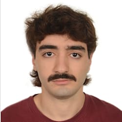 aliakbar_18