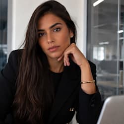 mariasantosf