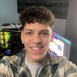 jakeiswin