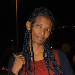 ethioworker24