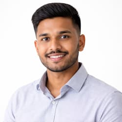 lakmal123445