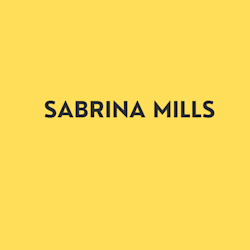 sabrina4536