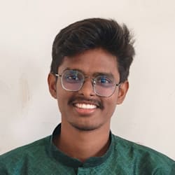 shubh_more21