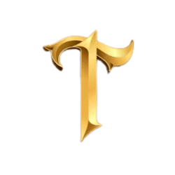timz_expert