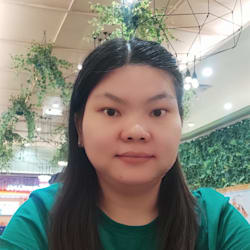 veranita88
