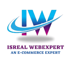 isrealwebexpert