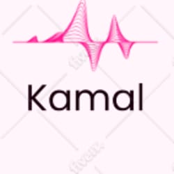 kamal_8963