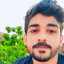 mdarfatahmad
