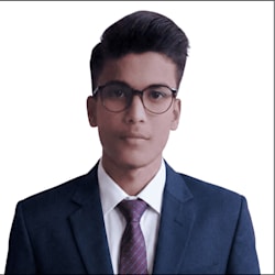 vishalgupta458