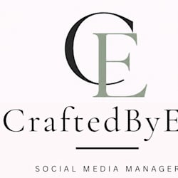 craftedbyera
