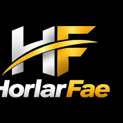 faemediiamarket