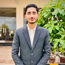 waleedahmad6032