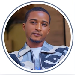 idris_ademola