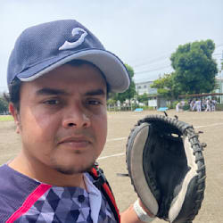 sarwarbd