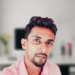 thisaraprabhath