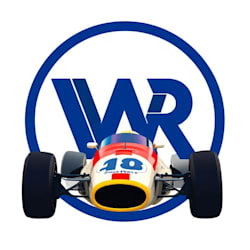 william_rebort2