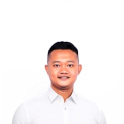 rahmad_wijaya
