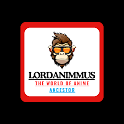 lordanimmus