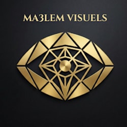 ma3lembrand