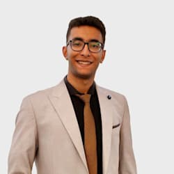 mahmoud_kordy