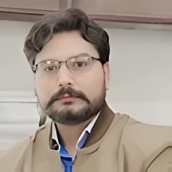 aleemmeraj