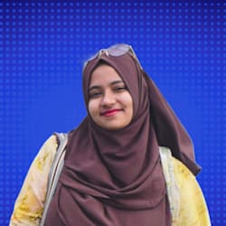 leadexpert_mahi