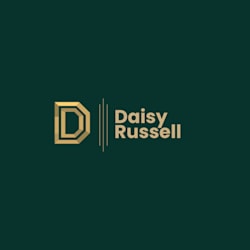 daisyrussel