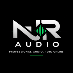 njraudio