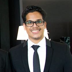 ahs_lanka