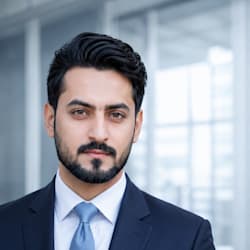 huzaifaali90