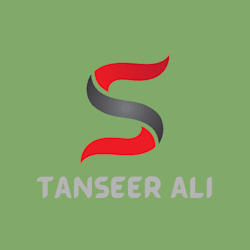 tanseer_ali974