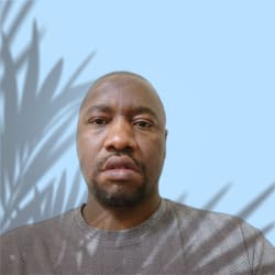 hopemkhumba