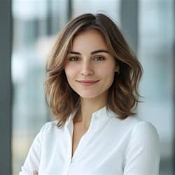 kategeogia11