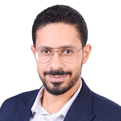 assemomar90