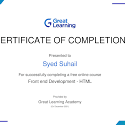 syedsuhail78678