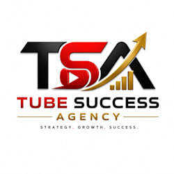 tube_success