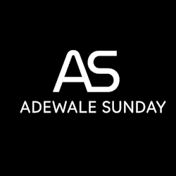 adewalesunda819