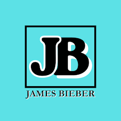 austin_jamess