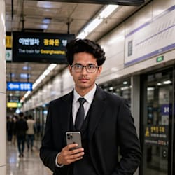nikhilmore743