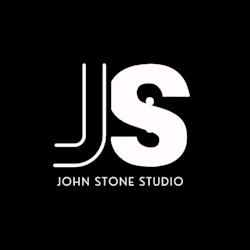 john_stone087