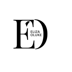 olukemi_eliza
