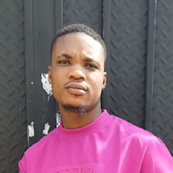 davislambo